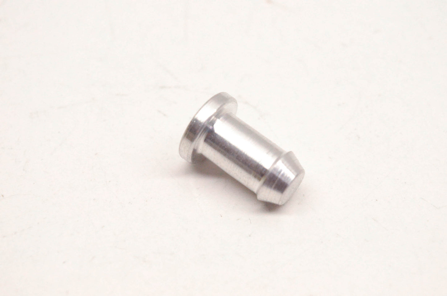 Aftermarket 293000107 8mm Plug NOS