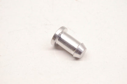 Aftermarket 293000107 8mm Plug NOS