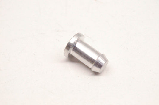Aftermarket 293000107 8mm Plug NOS