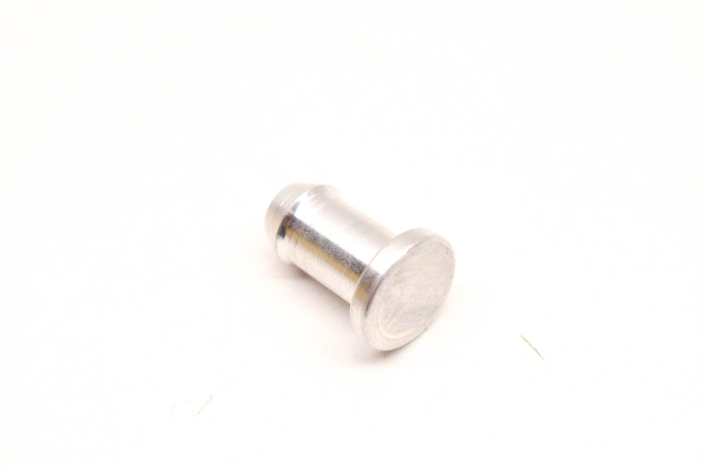 Aftermarket 293000107 8mm Plug NOS