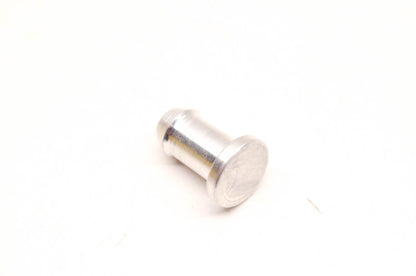Aftermarket 293000107 8mm Plug NOS