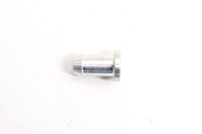 Aftermarket 293000107 8mm Plug NOS