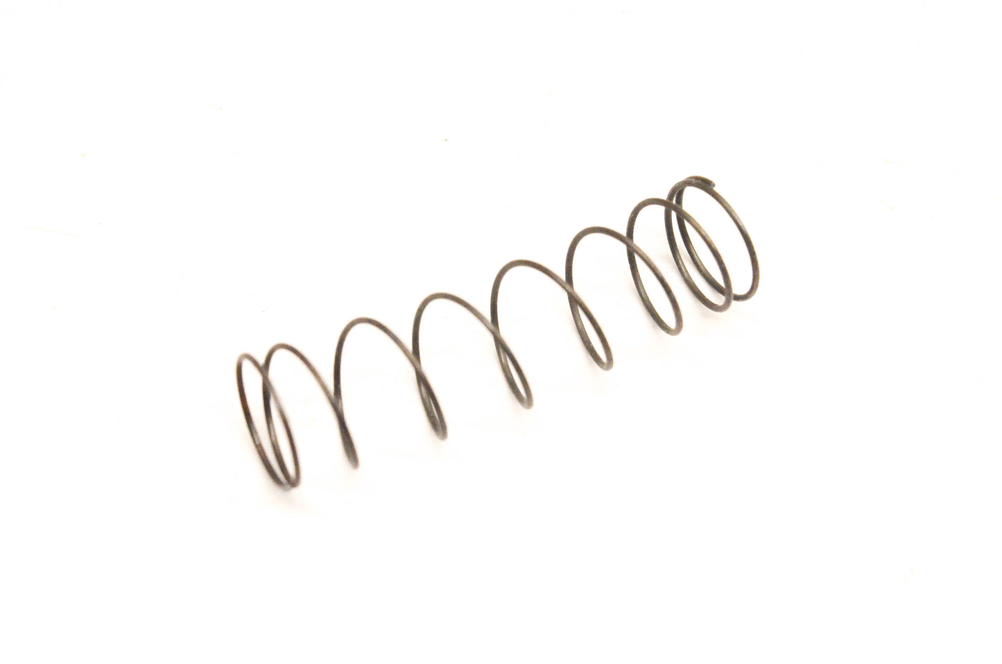 Aftermarket 420239941 Spring NOS