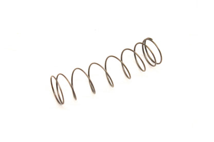 Aftermarket 420239941 Spring NOS