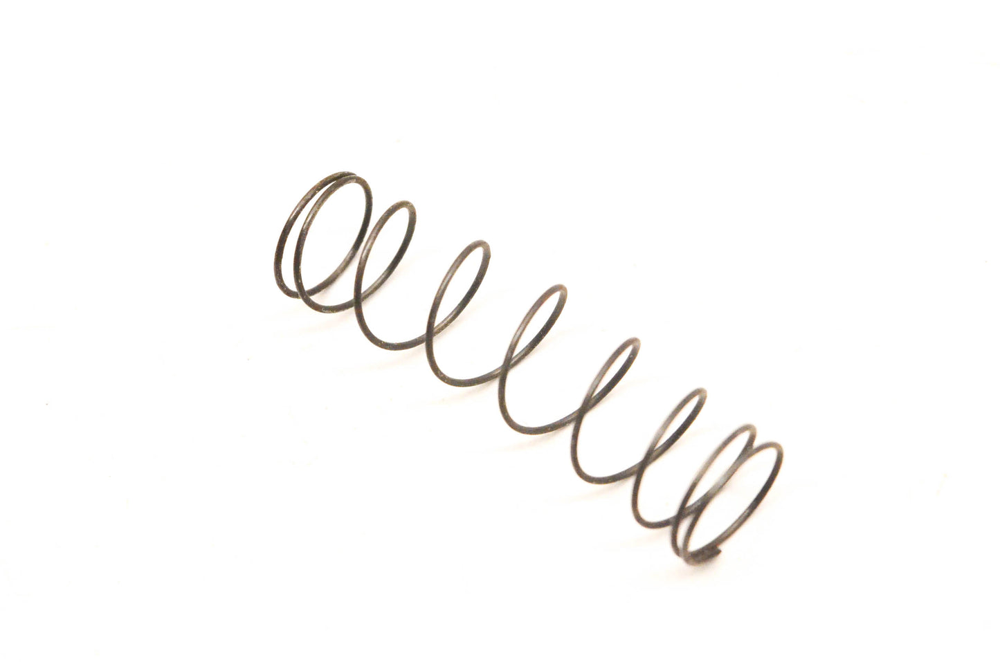 Aftermarket 420239941 Spring NOS