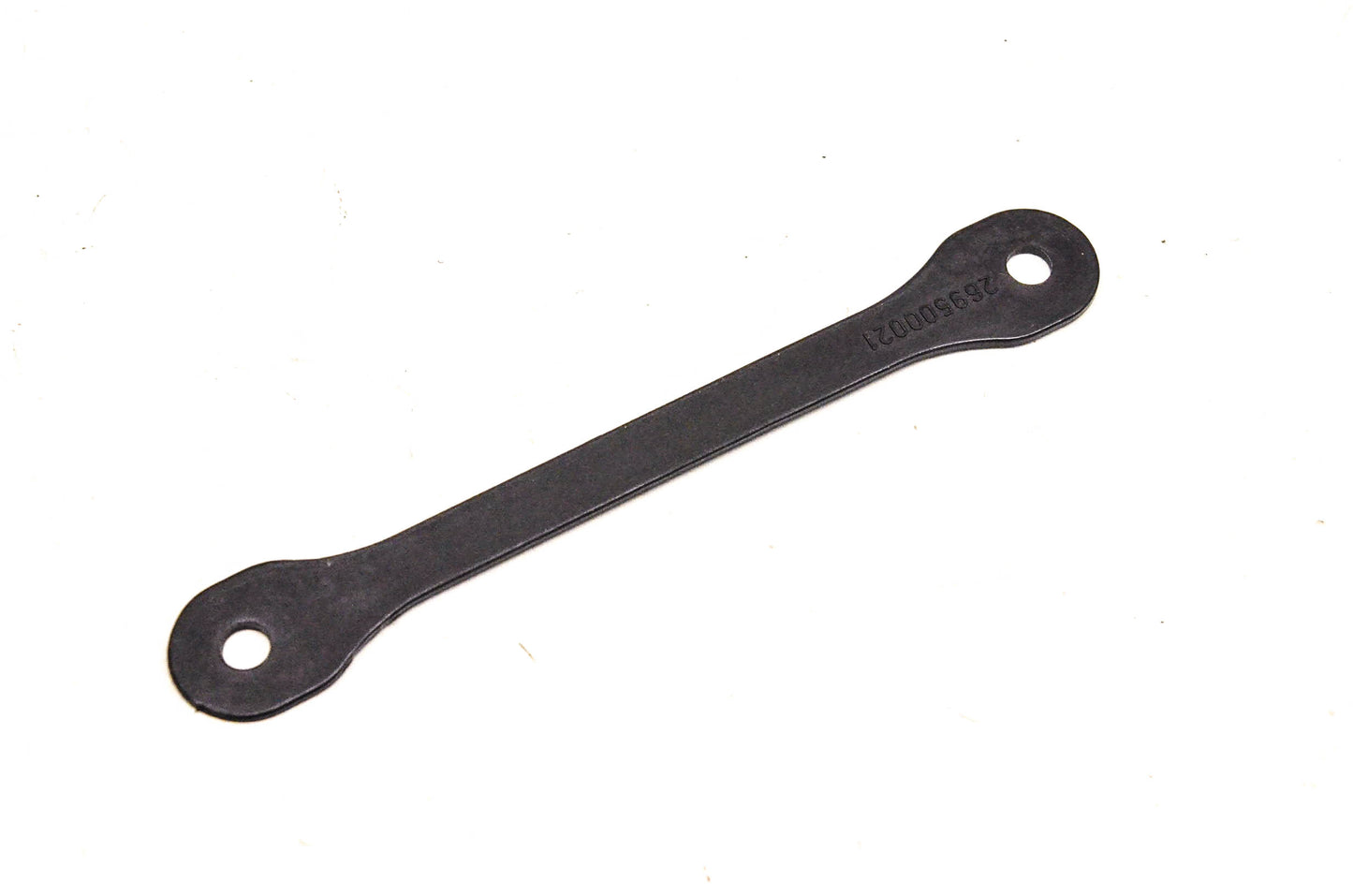 Aftermarket 269500021 Plastic Latch Strap fits Seadoo BRP 1990 GT NOS