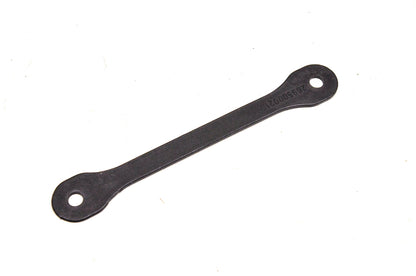Aftermarket 269500021 Plastic Latch Strap fits Seadoo BRP 1990 GT NOS