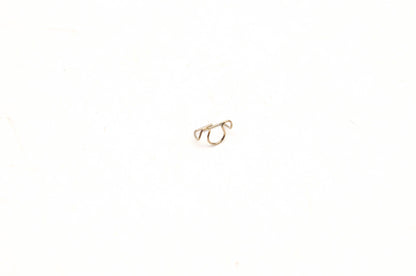 Aftermarket 270500129 Clip NOS