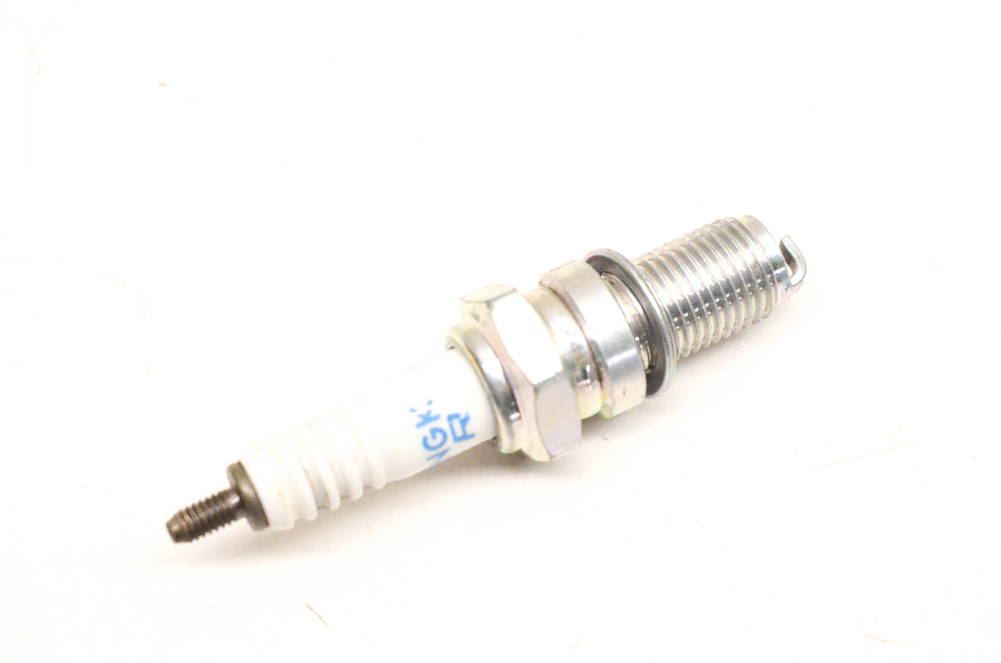 NGK 7162 Sparkplug DR8EA NOS