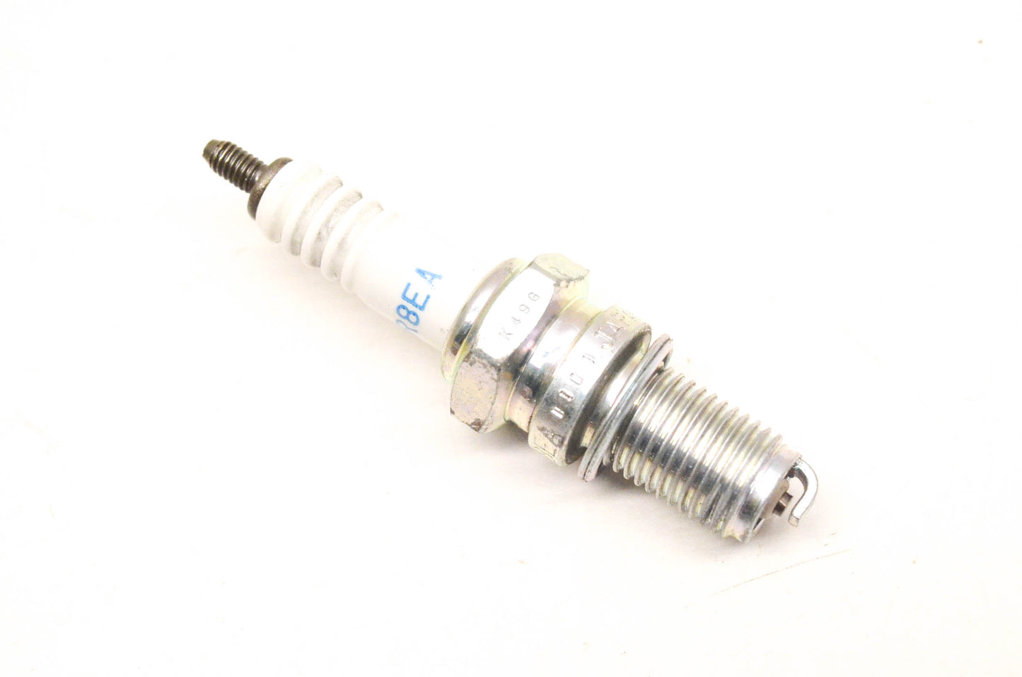 NGK 7162 Sparkplug DR8EA NOS