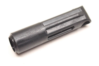 Aftermarket 265000014 Stabilizer Fitting NOS
