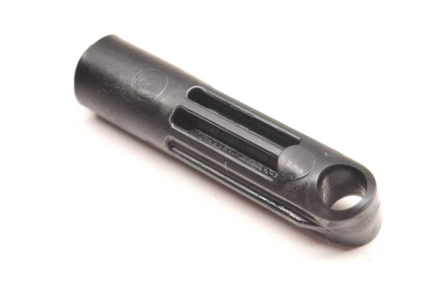 Aftermarket 265000014 Stabilizer Fitting NOS