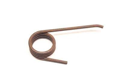 Aftermarket 415123000 Spring NOS