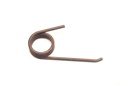 Aftermarket 415123000 Spring NOS