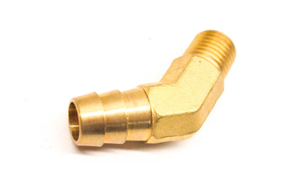 Aftermarket 420922247 Angular Tube NOS