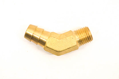 Aftermarket 420922247 Angular Tube NOS