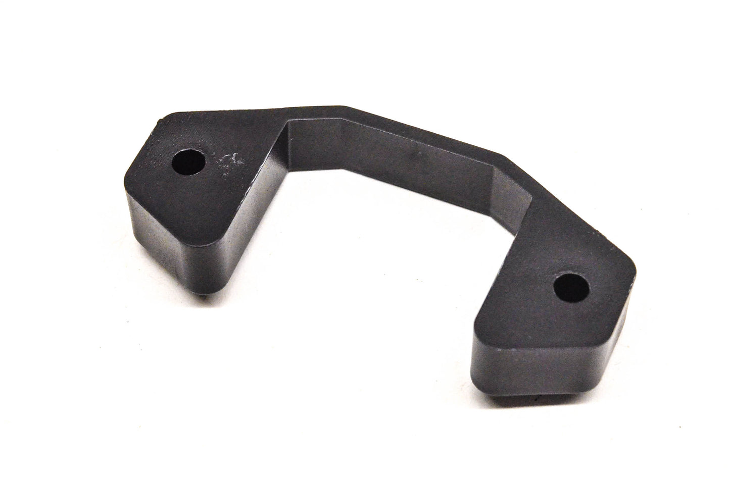 Aftermarket 269700015 Latch Cover Shim NOS