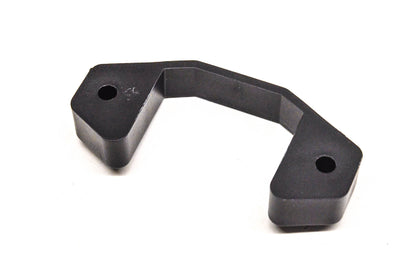 Aftermarket 269700015 Latch Cover Shim NOS