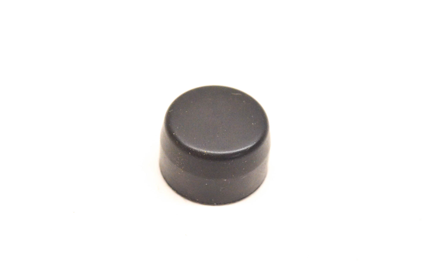 Aftermarket 272000173 Drive Shaft Plug NOS