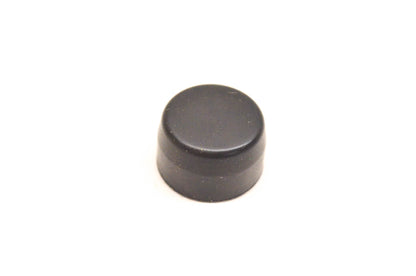 Aftermarket 272000173 Drive Shaft Plug NOS