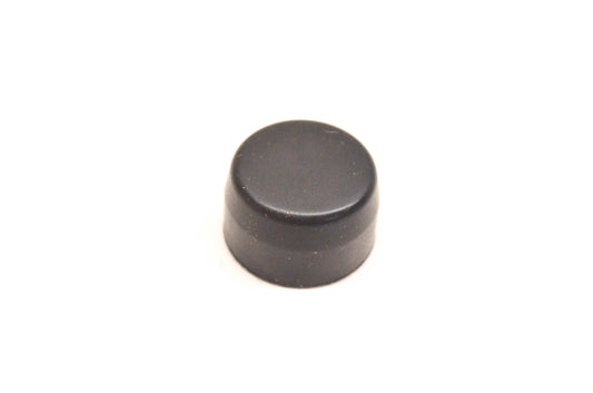 Aftermarket 272000173 Drive Shaft Plug NOS