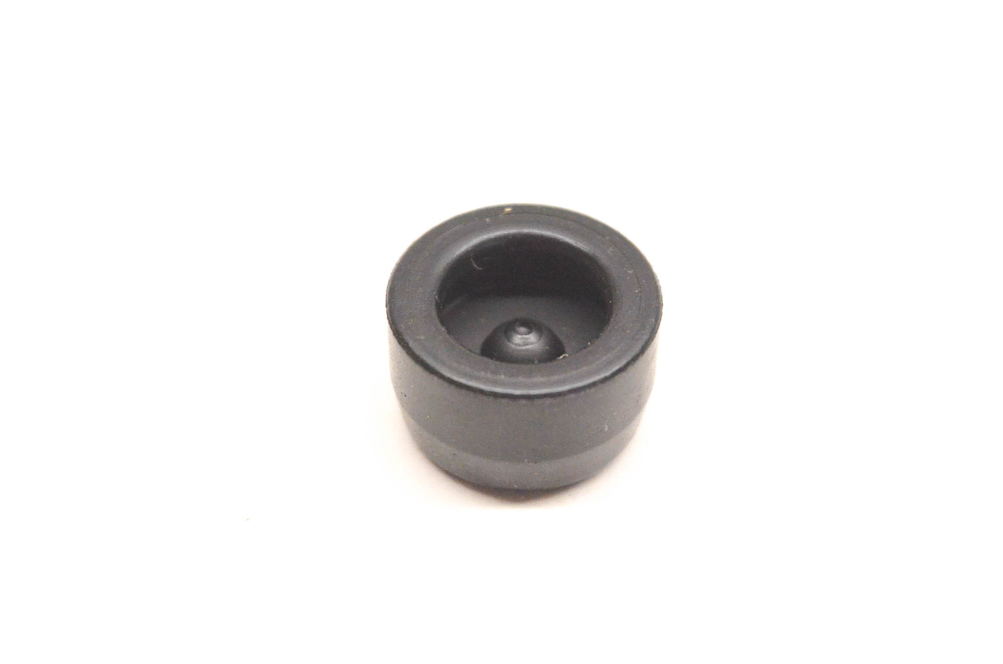 Aftermarket 272000173 Drive Shaft Plug NOS
