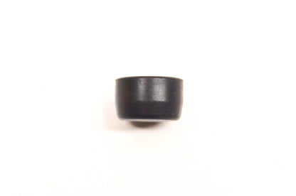 Aftermarket 272000173 Drive Shaft Plug NOS