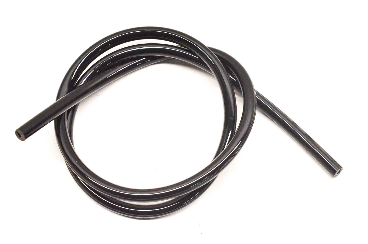 Aftermarket 204620100 Trim NOS