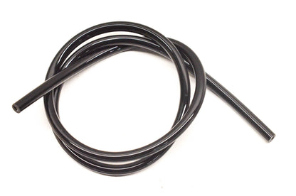 Aftermarket 204620100 Trim NOS