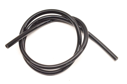 Aftermarket 204620100 Trim NOS