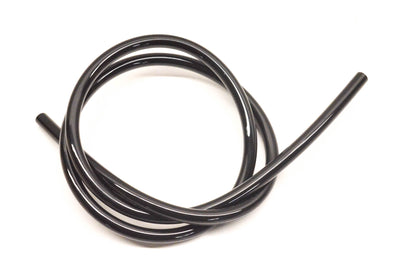 Aftermarket 204620100 Trim NOS