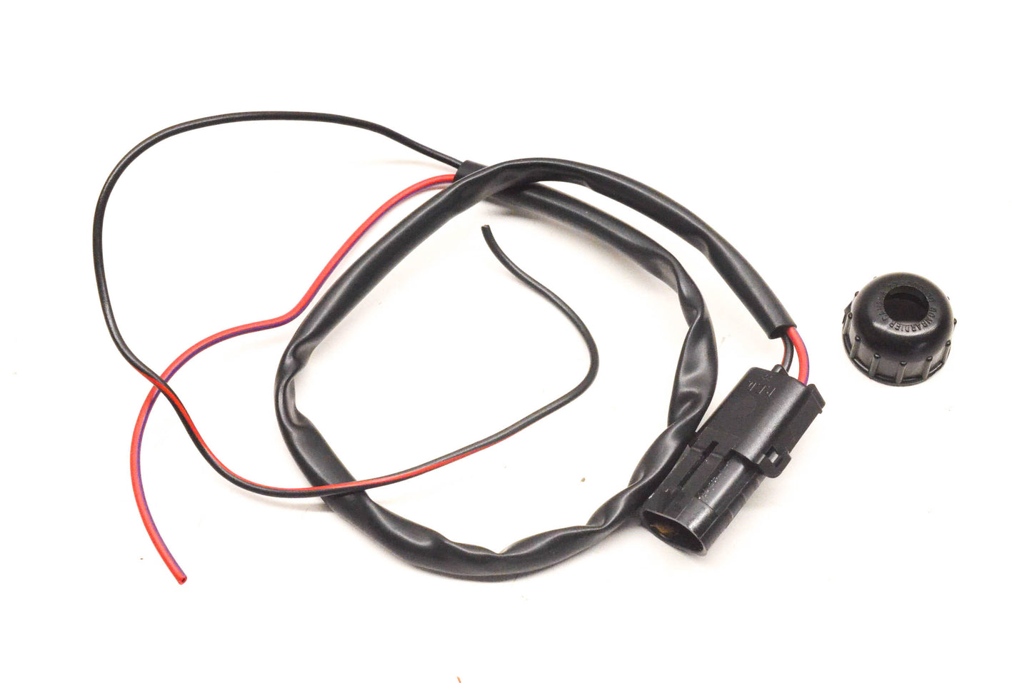 Aftermarket 278000893 Two Way Harness Kit NOS
