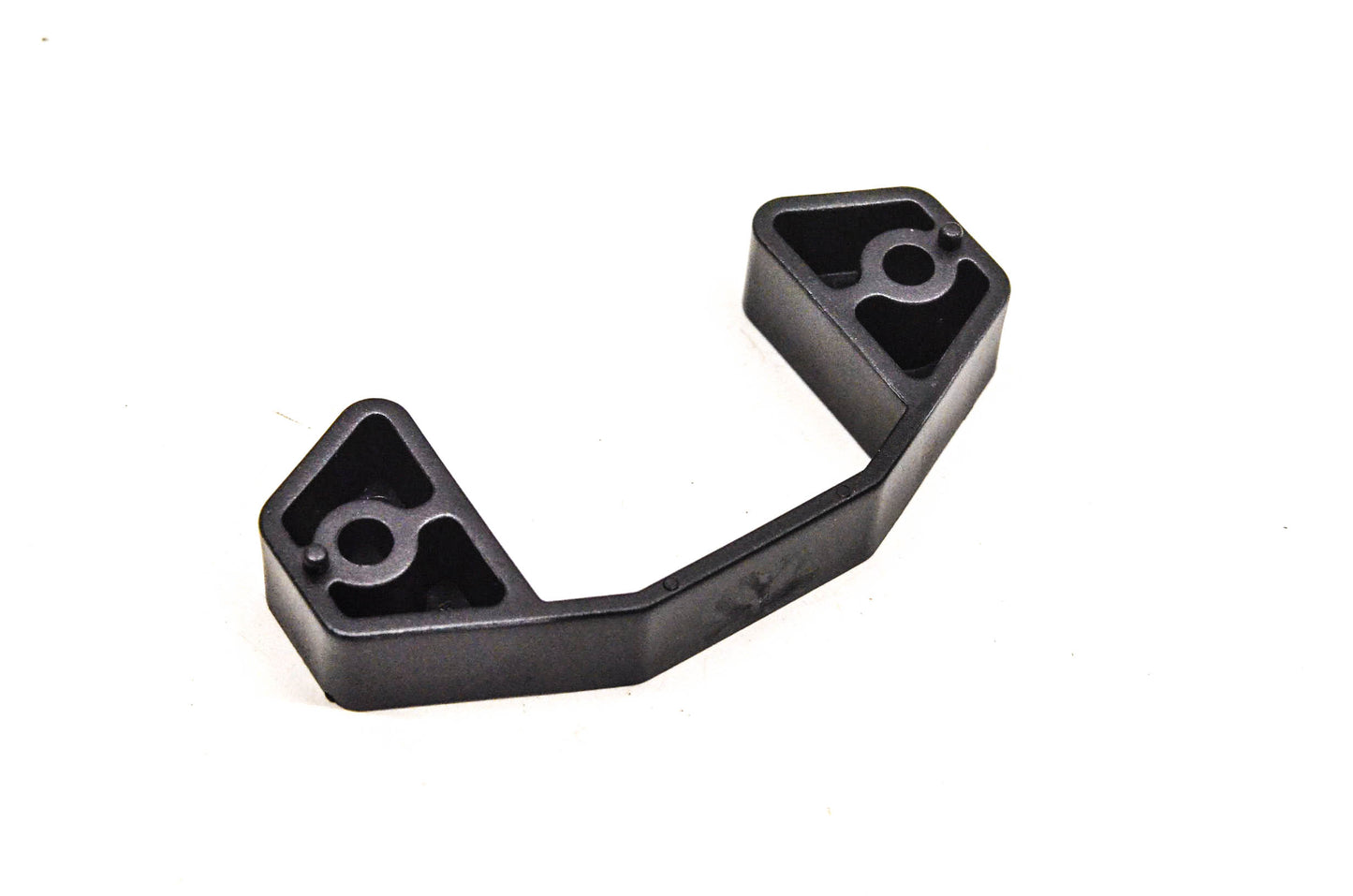 Aftermarket 269700015 Latch Cover Shim NOS