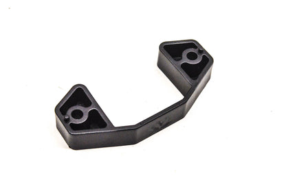 Aftermarket 269700015 Latch Cover Shim NOS