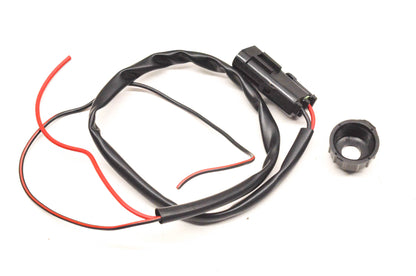 Aftermarket 278000893 Two Way Harness Kit NOS