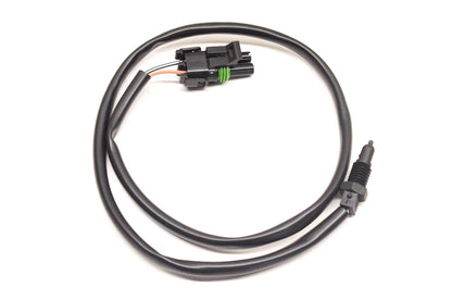 Aftermarket 278000851 Temperature Sensor Harness NOS
