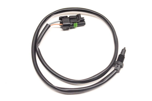 Aftermarket 278000851 Temperature Sensor Harness NOS