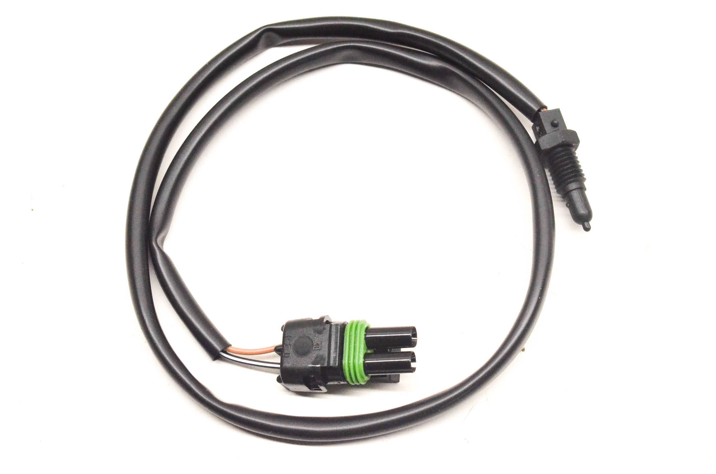 Aftermarket 278000851 Temperature Sensor Harness NOS