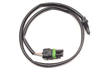 Aftermarket 278000851 Temperature Sensor Harness NOS