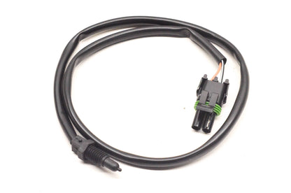 Aftermarket 278000851 Temperature Sensor Harness NOS