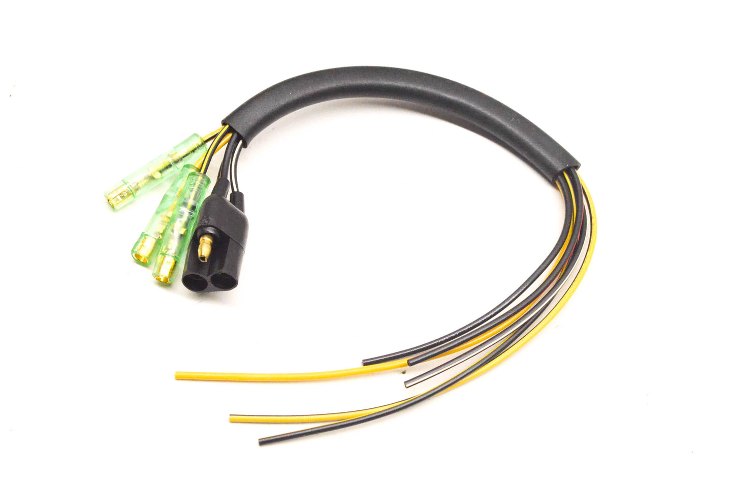 Aftermarket 290866647 Wiring Harness NOS