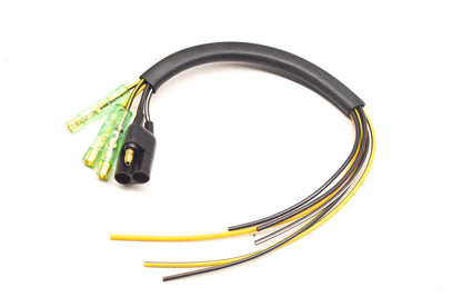 Aftermarket 290866647 Wiring Harness NOS