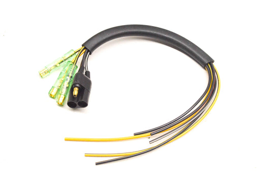 Aftermarket 290866647 Wiring Harness NOS