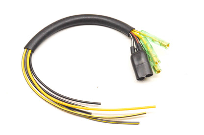Aftermarket 290866647 Wiring Harness NOS