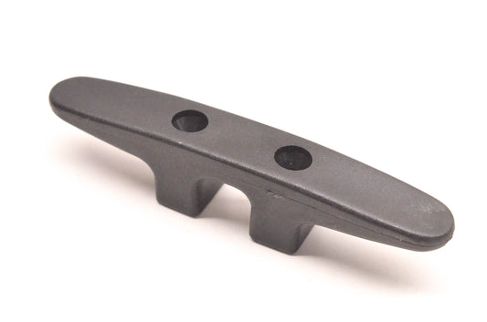 Aftermarket 204070076 Tie Down Cleat NOS