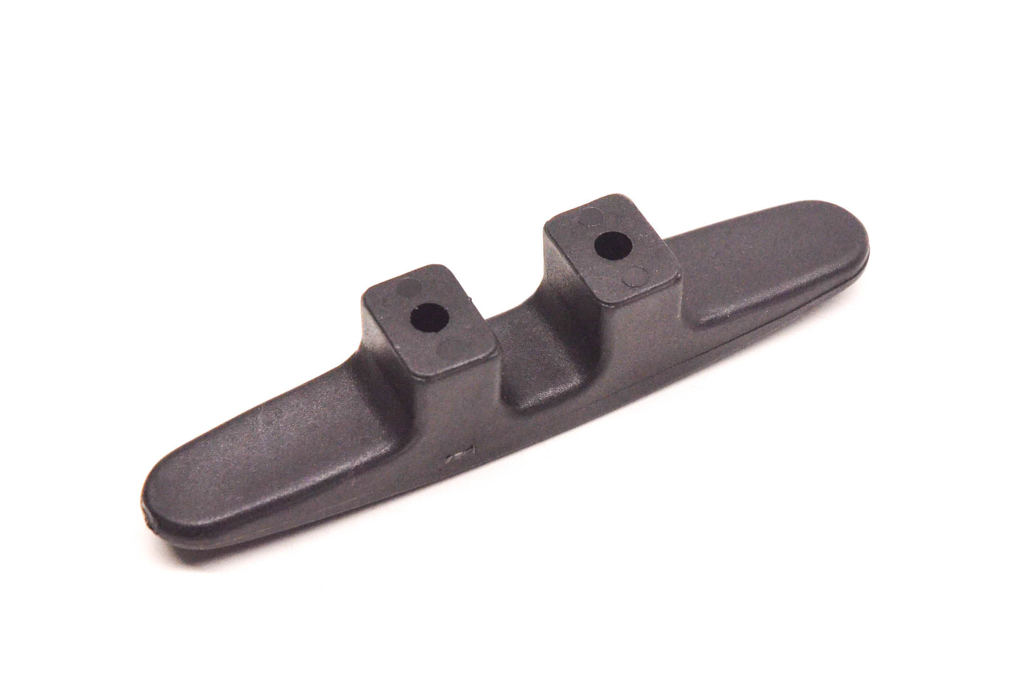 Aftermarket 204070076 Tie Down Cleat NOS