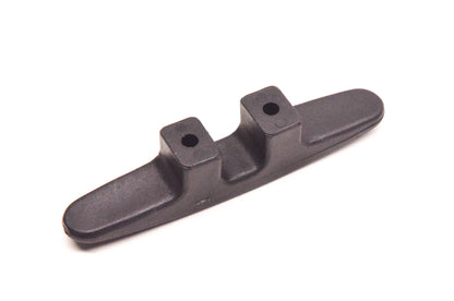 Aftermarket 204070076 Tie Down Cleat NOS