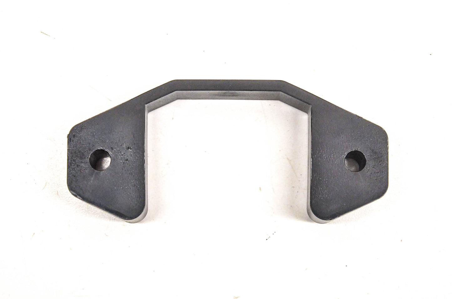 Aftermarket 269700015 Latch Cover Shim NOS