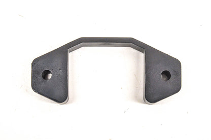 Aftermarket 269700015 Latch Cover Shim NOS