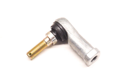 Aftermarket 709400019 Ball Joint NOS